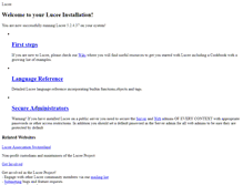 Tablet Screenshot of hotdeals.1smartsolution.com