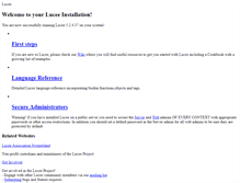 Tablet Screenshot of bcu.1smartsolution.com